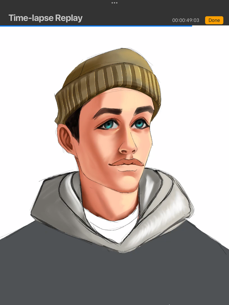 IMG_3382.png