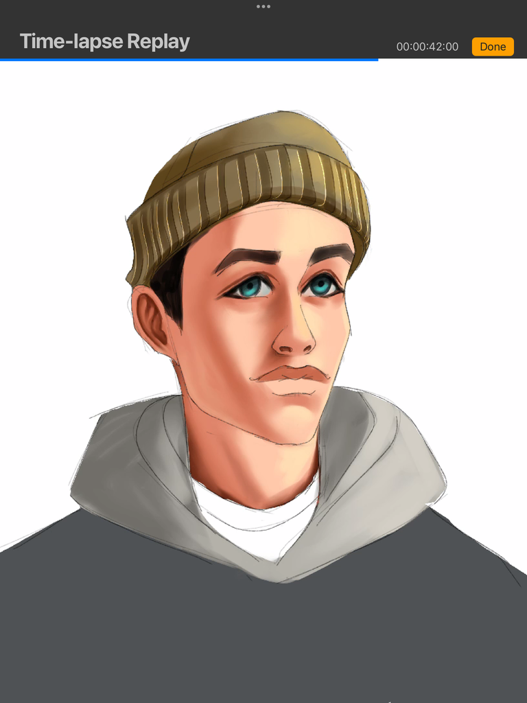 IMG_3381.png