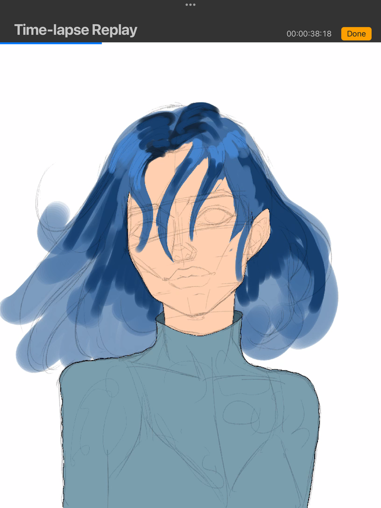 IMG_3100.png
