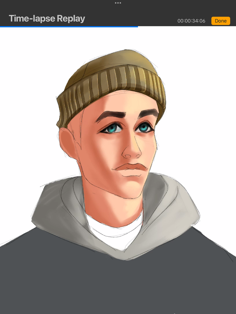 IMG_3380.png