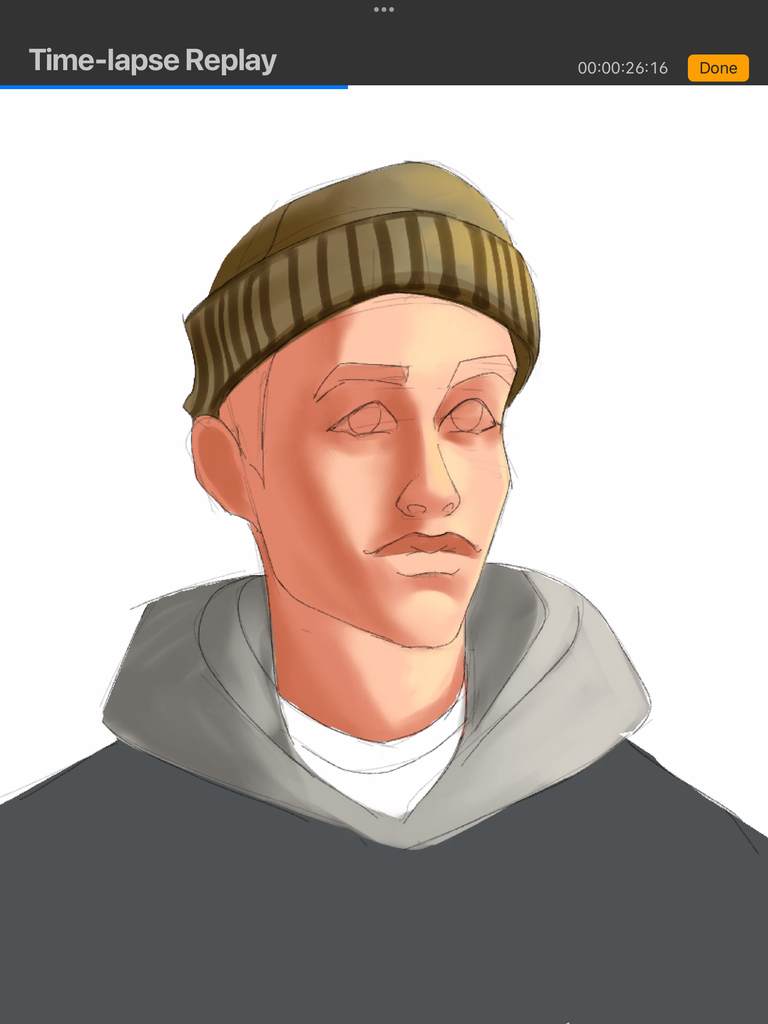 IMG_3379.png