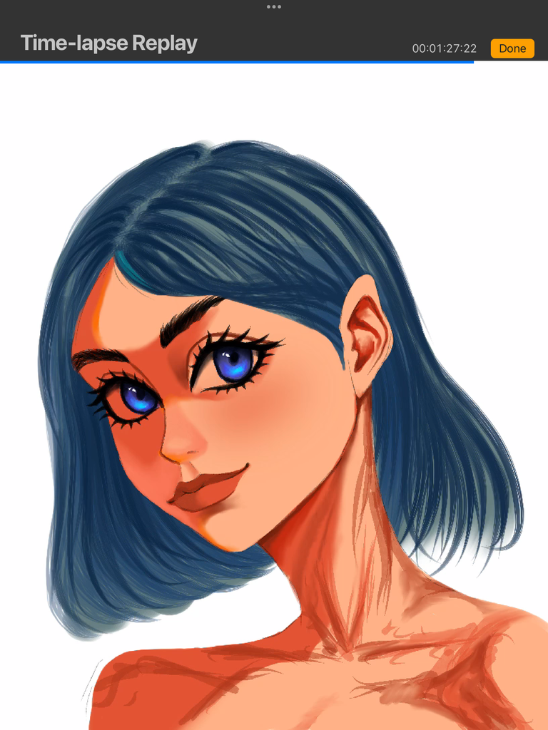 IMG_2967.png