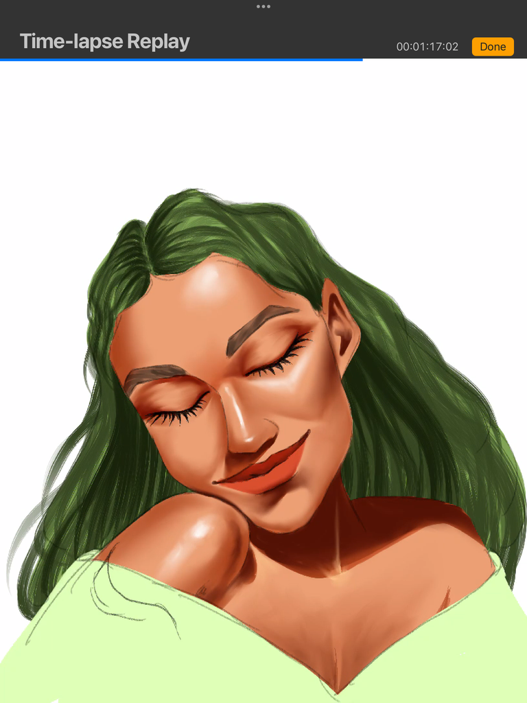 IMG_3279.png
