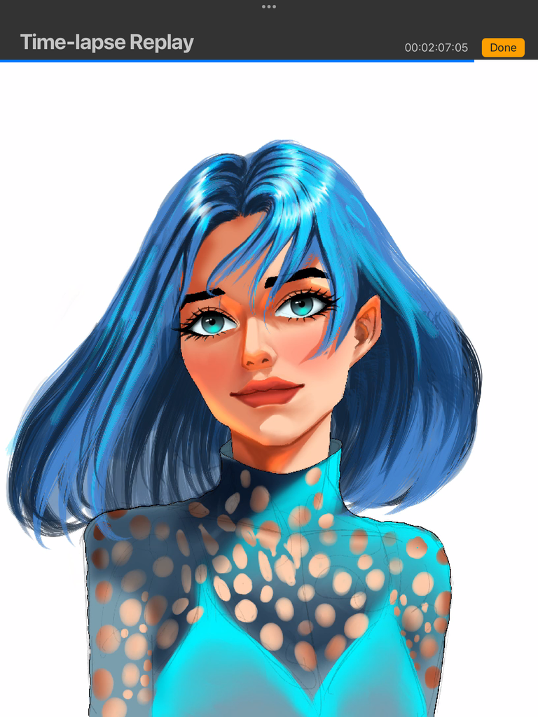 IMG_3106.png