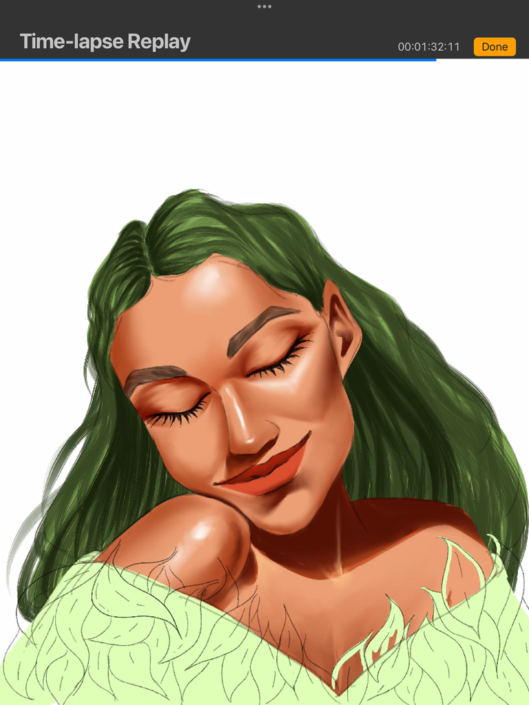 IMG_3280.png