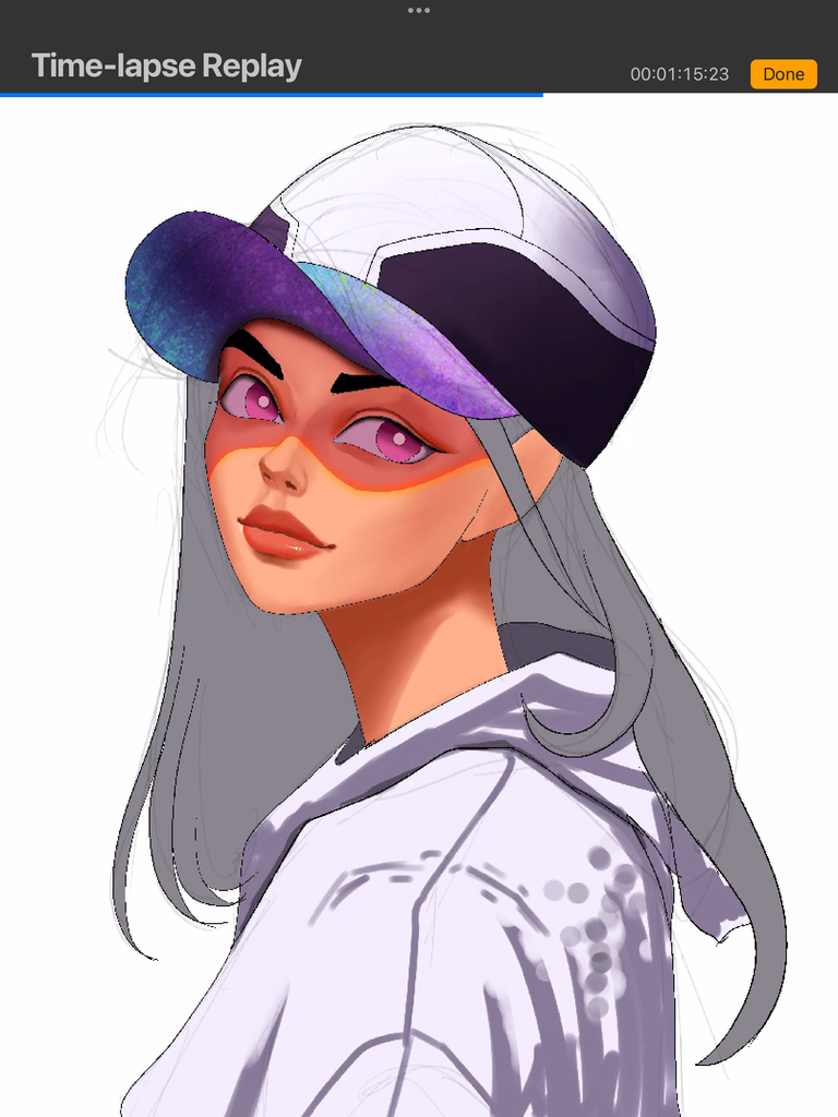 IMG_3082.png