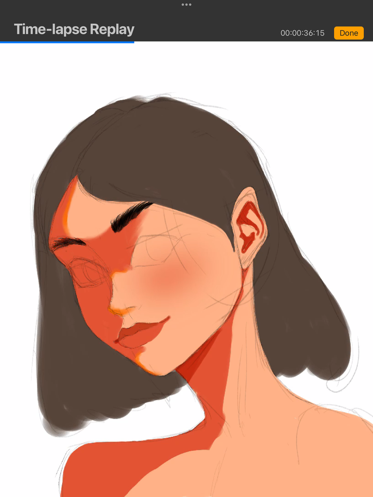 IMG_2963.png