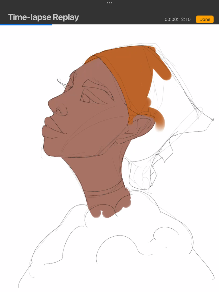 IMG_3319.png