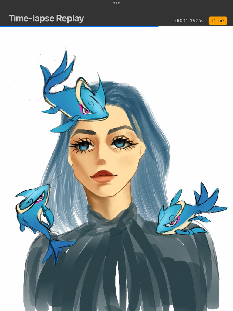 IMG_3575.png