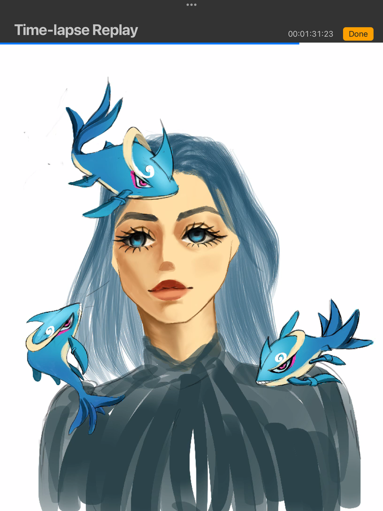 IMG_3576.png