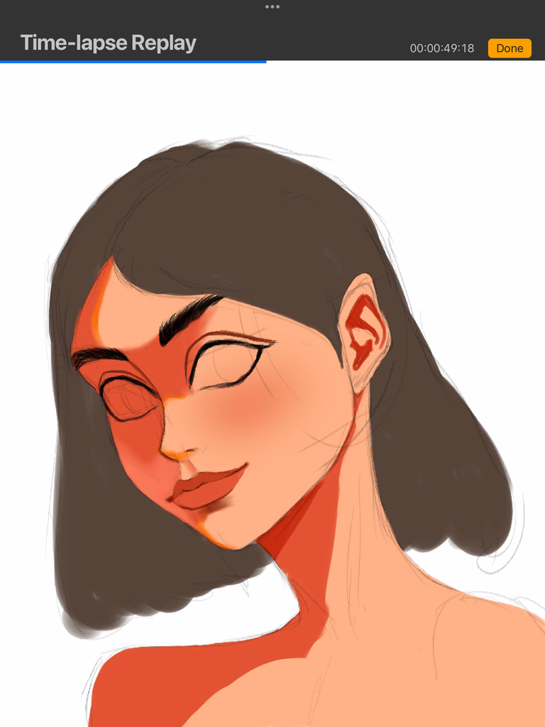 IMG_2964.png