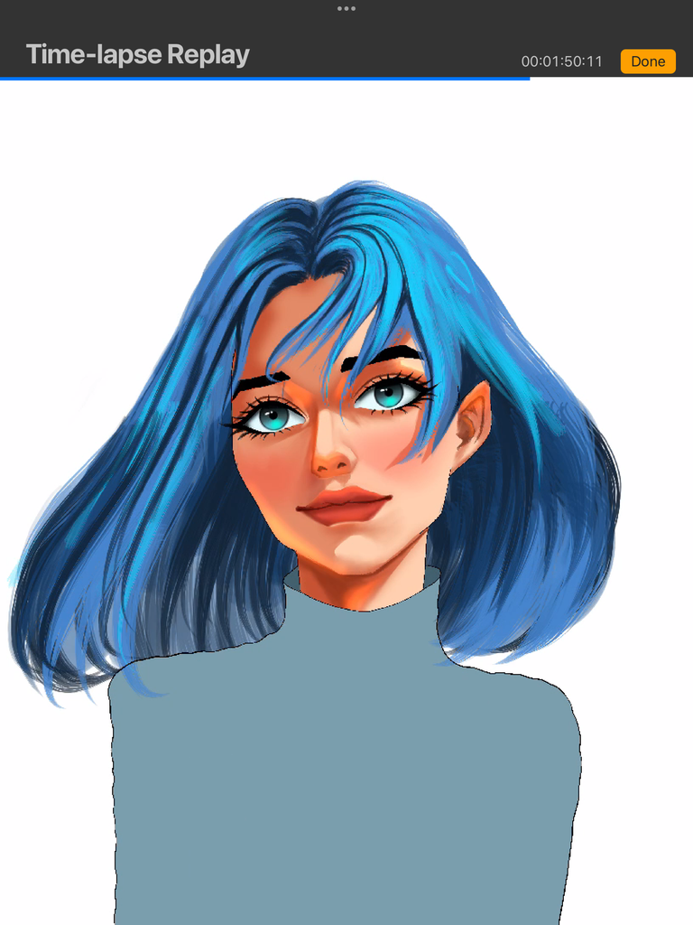 IMG_3105.png