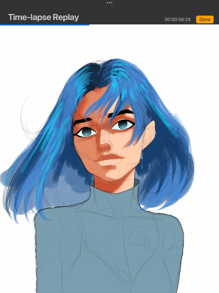 IMG_3102.png