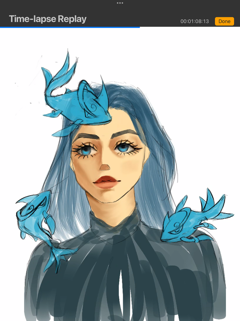 IMG_3574.png