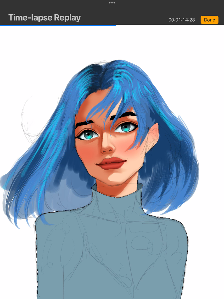 IMG_3103.png