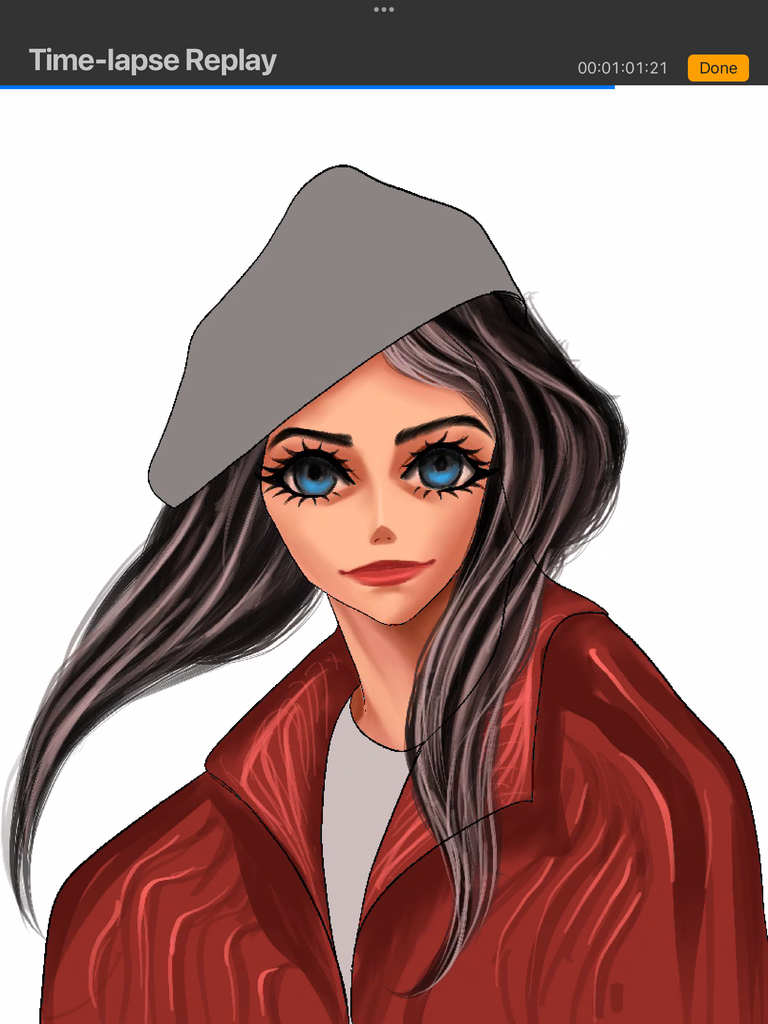 IMG_3373.png