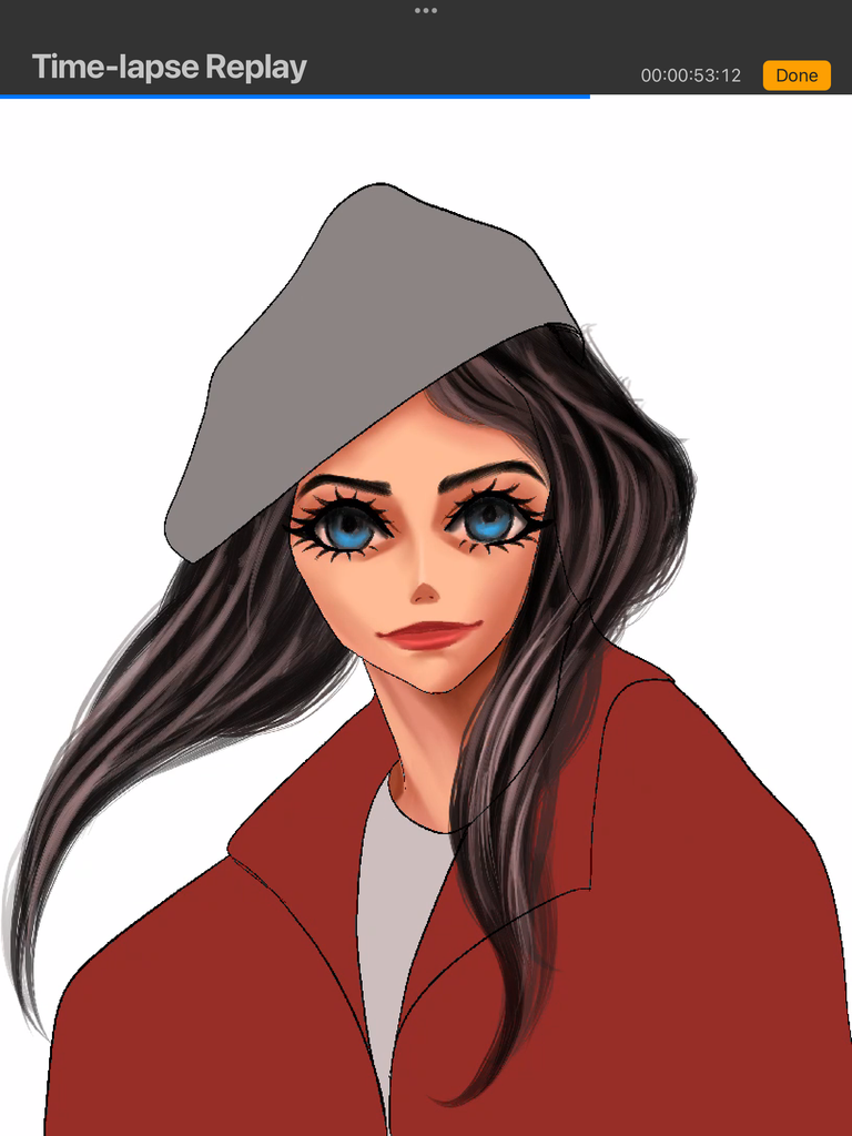 IMG_3372.png