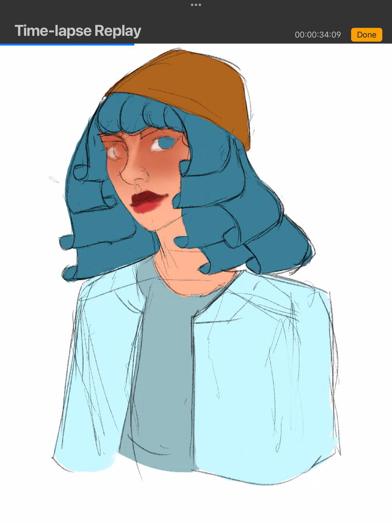 IMG_3262.png