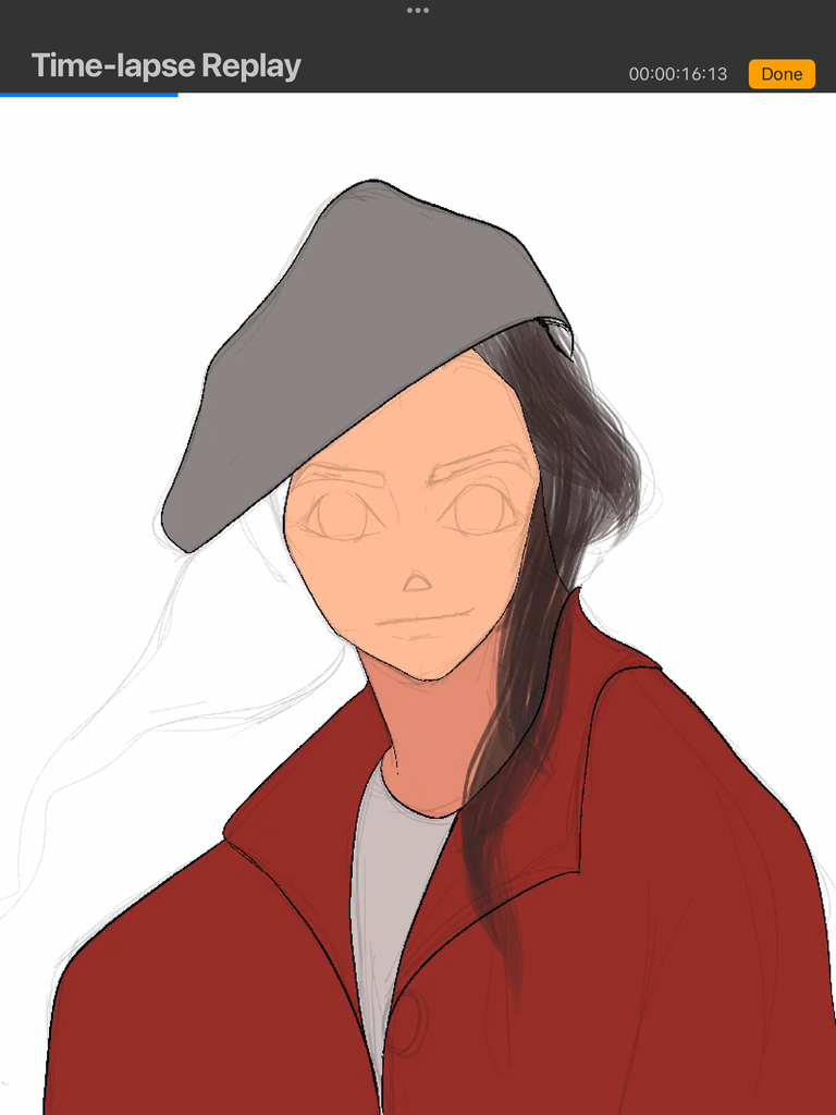 IMG_3368.png
