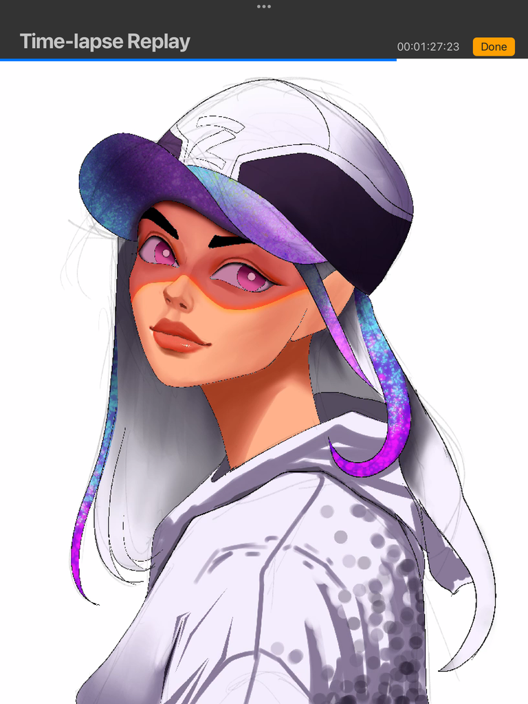 IMG_3083.png