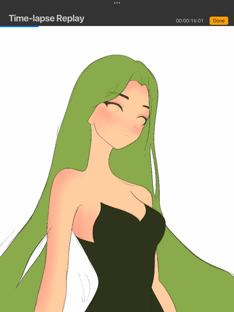 IMG_3088.png