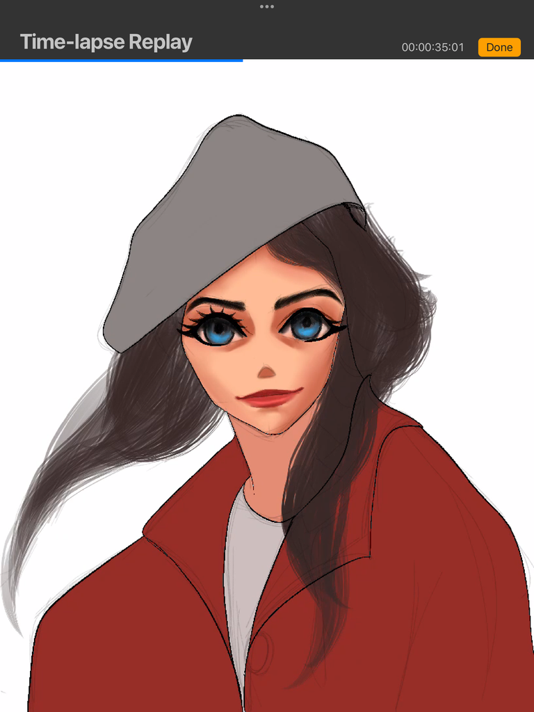 IMG_3370.png