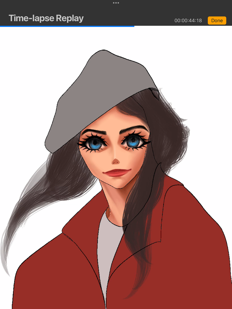 IMG_3371.png