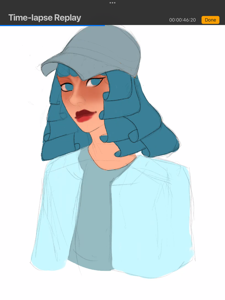 IMG_3263.png