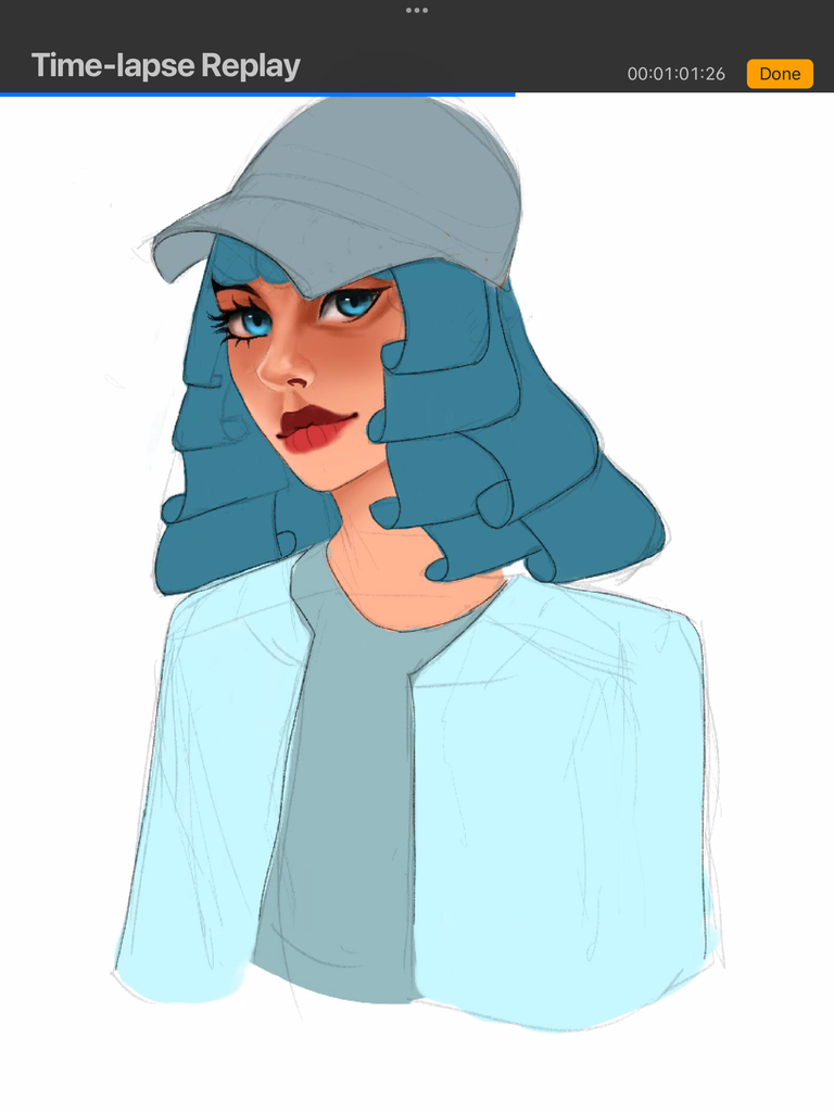 IMG_3264.png