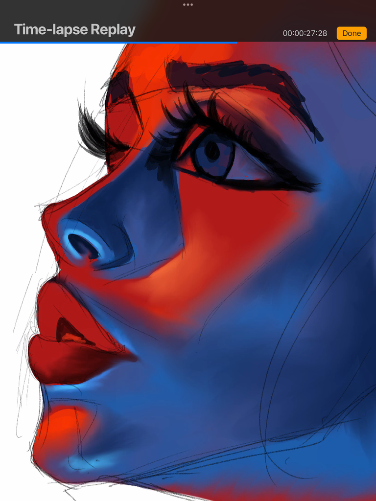IMG_3144.png