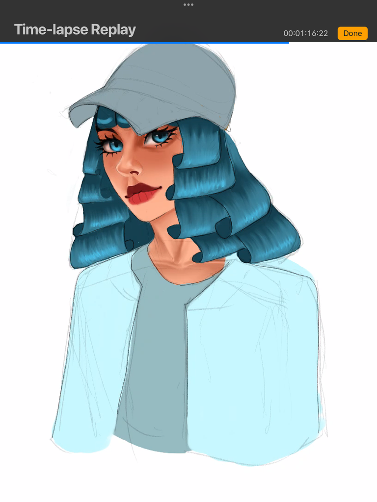 IMG_3265.png