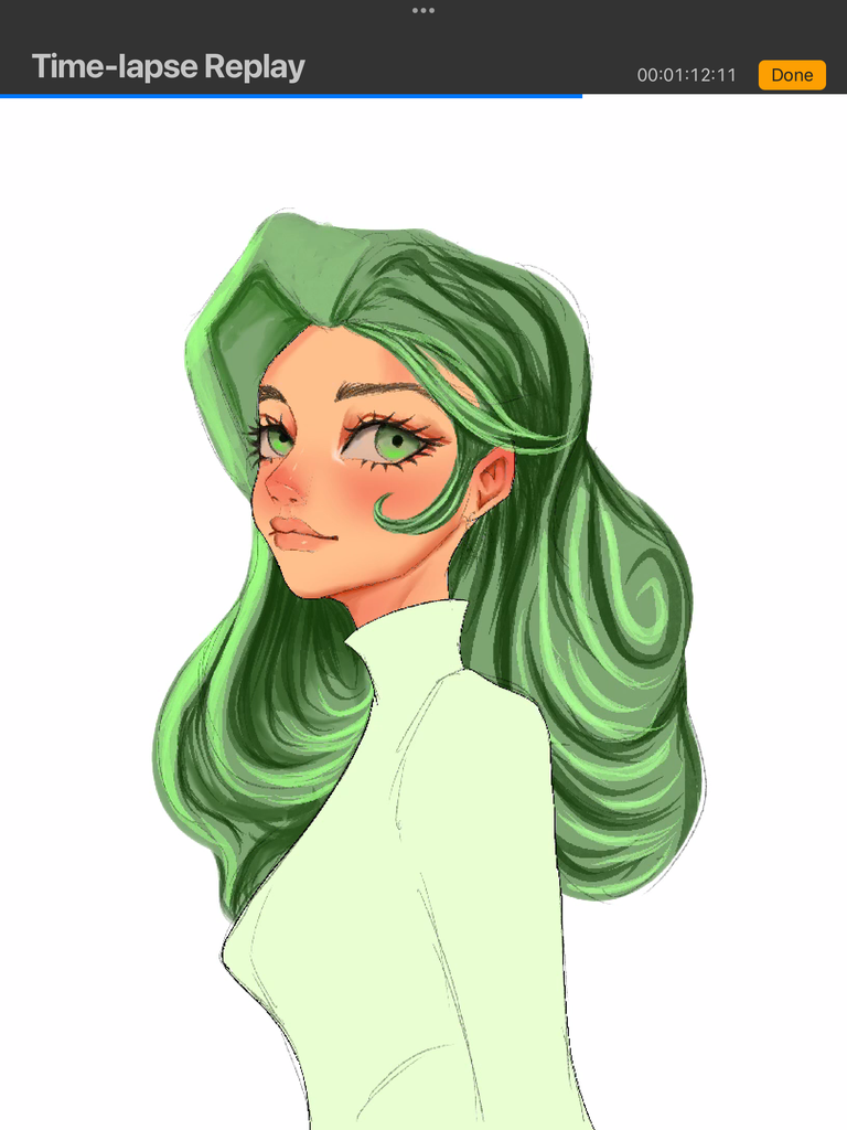 IMG_3125.png
