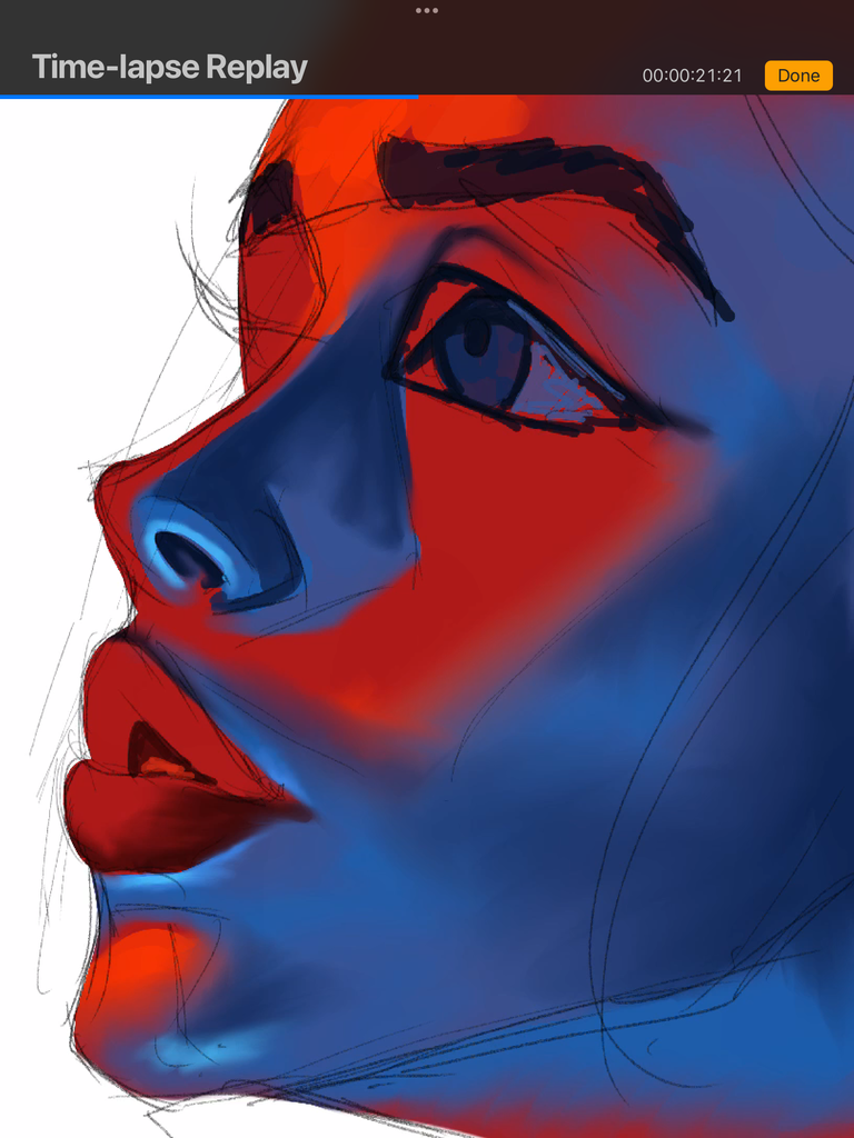 IMG_3143.png