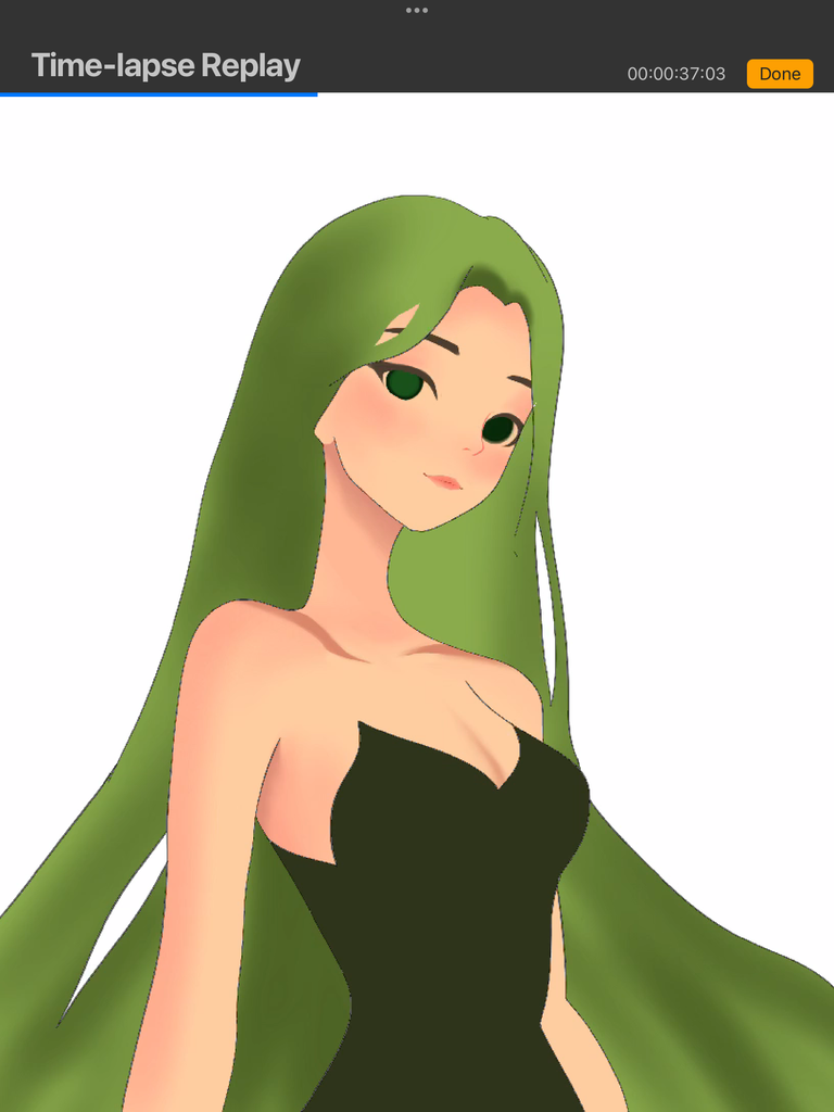 IMG_3090.png