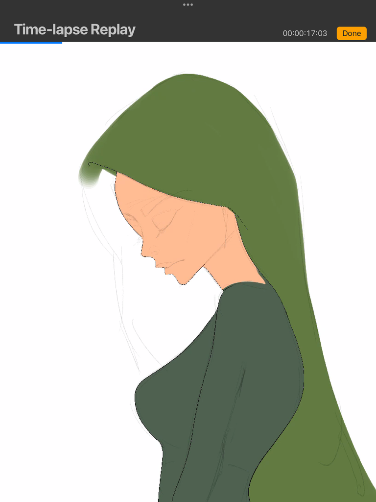 IMG_3036.png