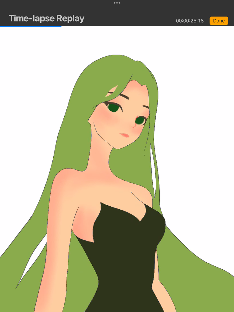 IMG_3089.png