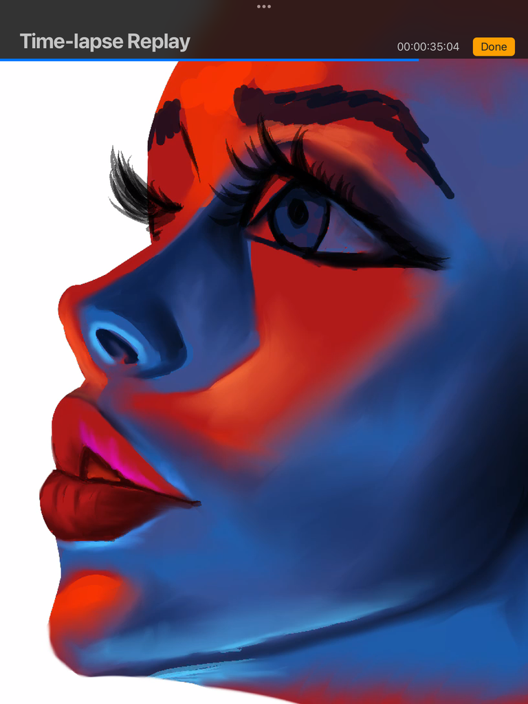 IMG_3145.png