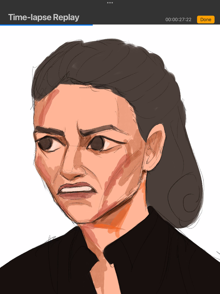 IMG_3187.png
