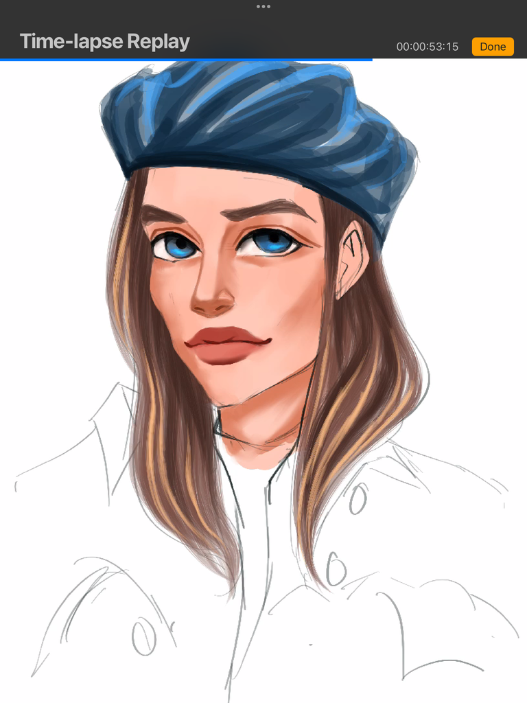 IMG_3512.png