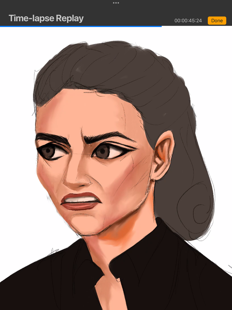 IMG_3189.png