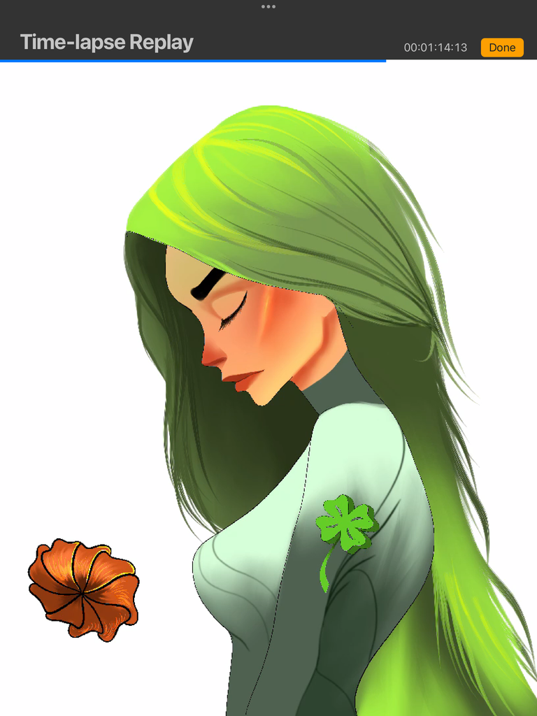 IMG_3042.png