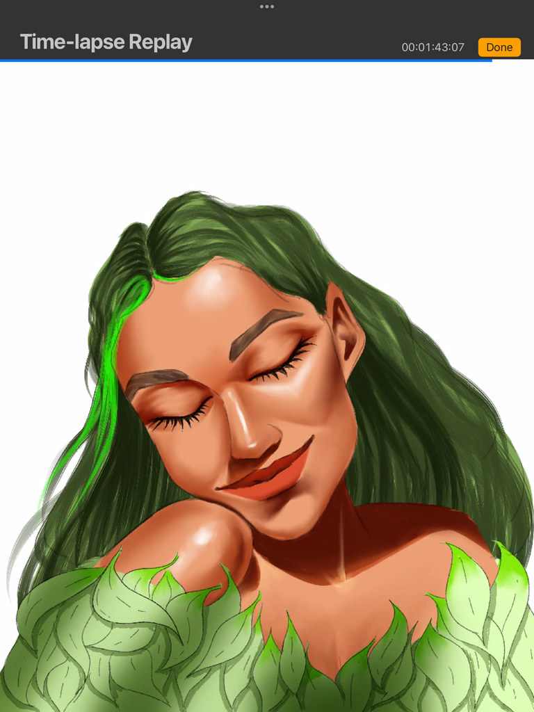 IMG_3281.png