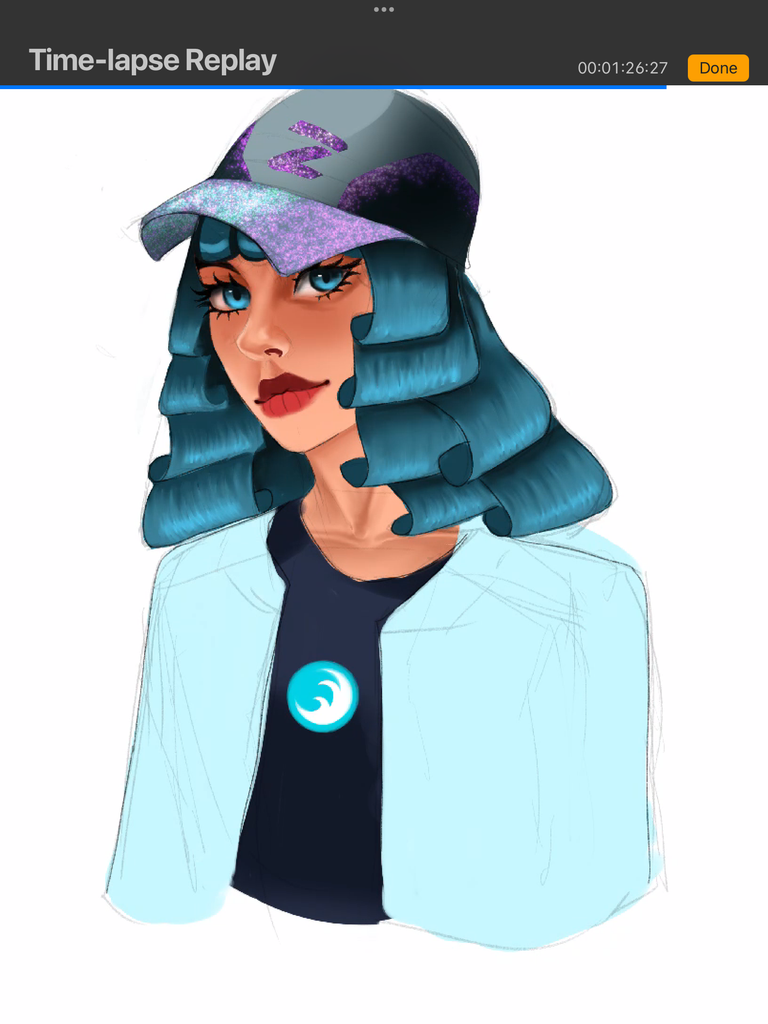 IMG_3266.png