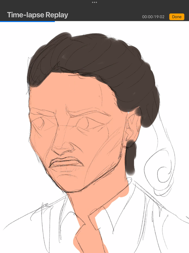 IMG_3186.png
