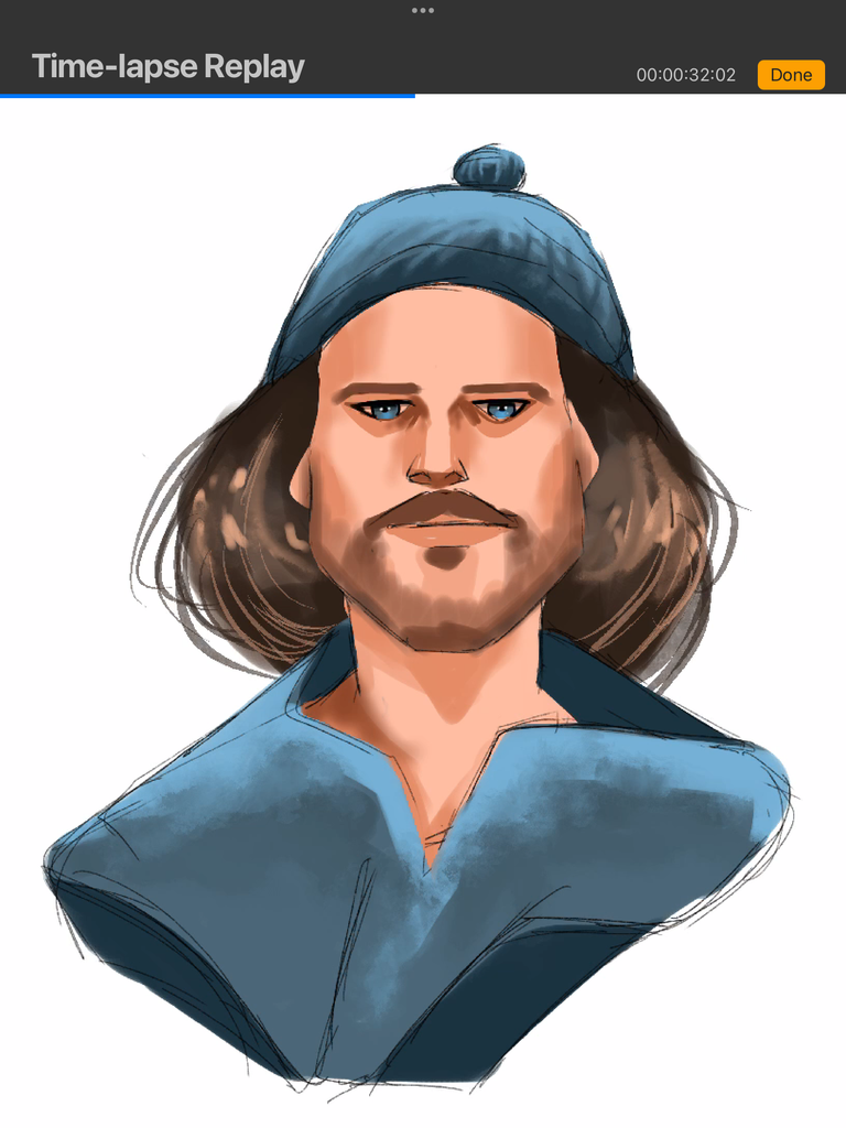 IMG_3247.png