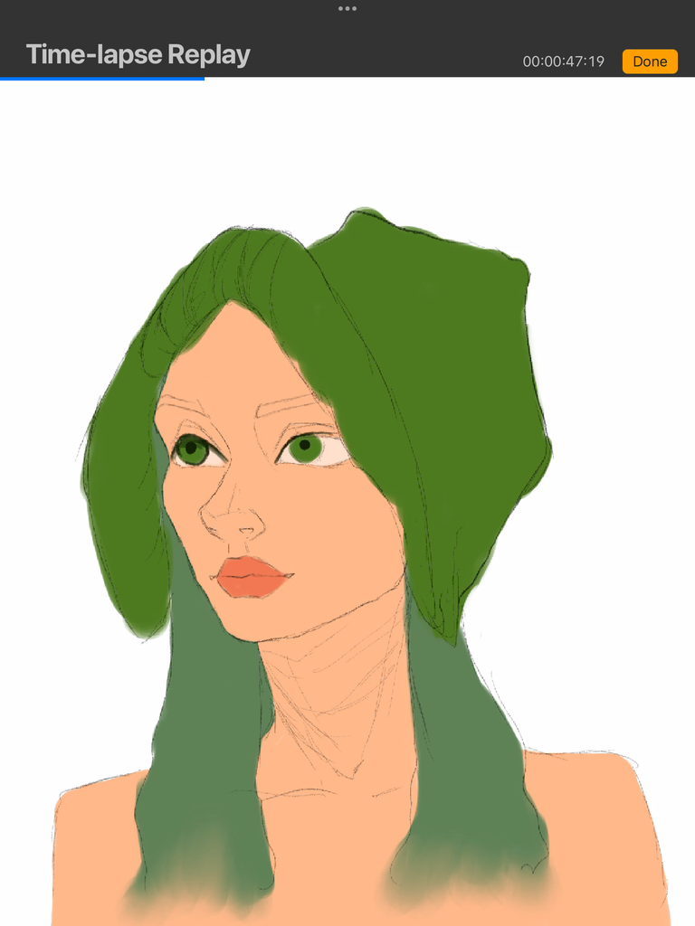 IMG_1870.png
