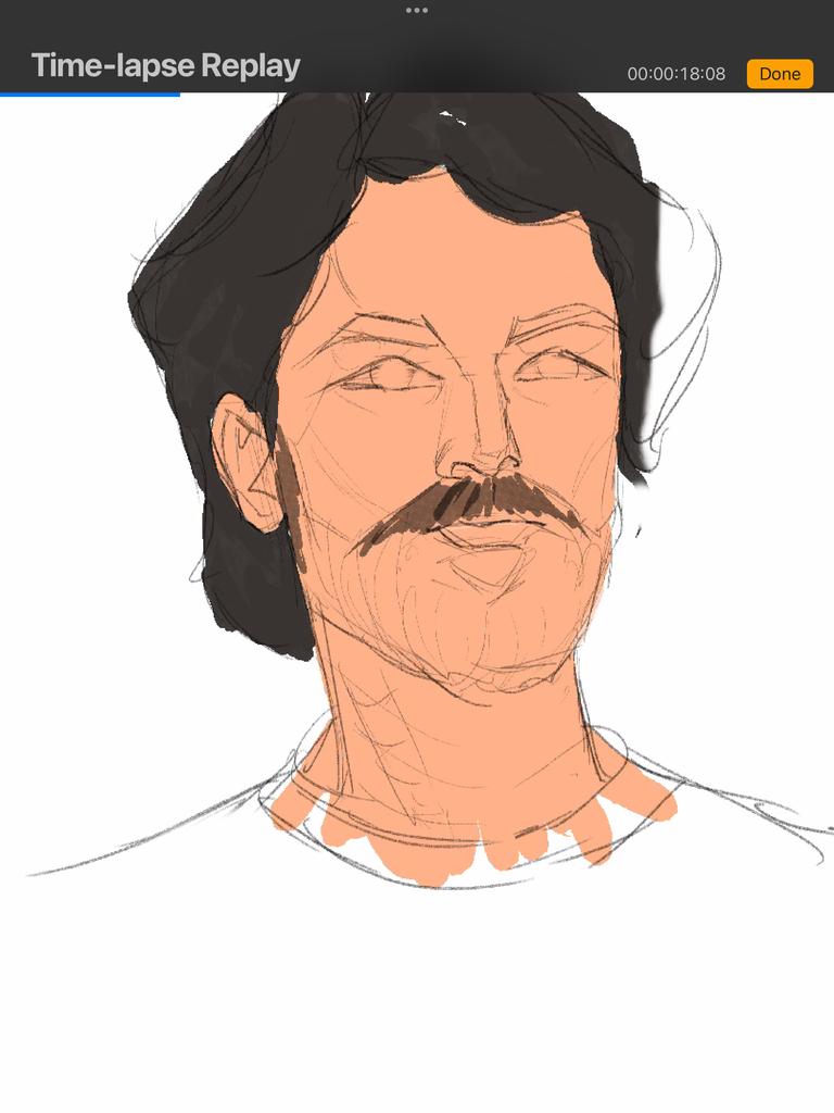 IMG_3177.png