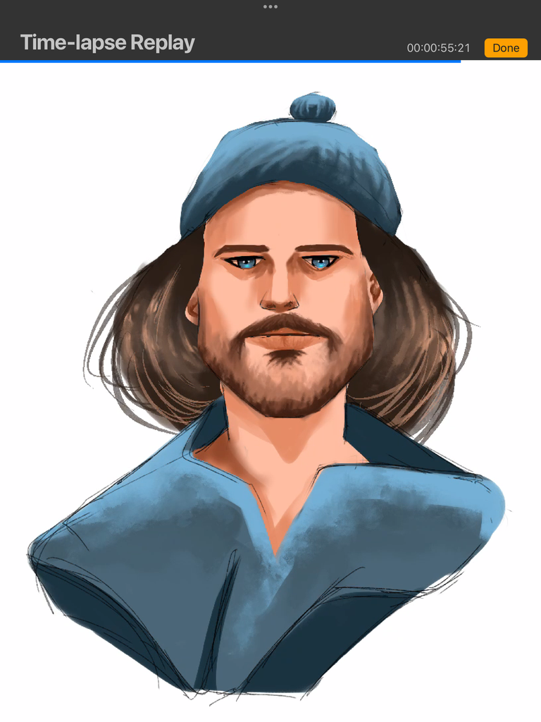IMG_3250.png