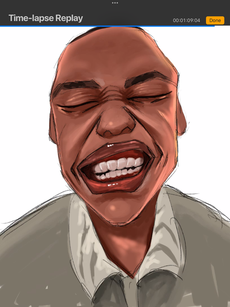 IMG_3290.png