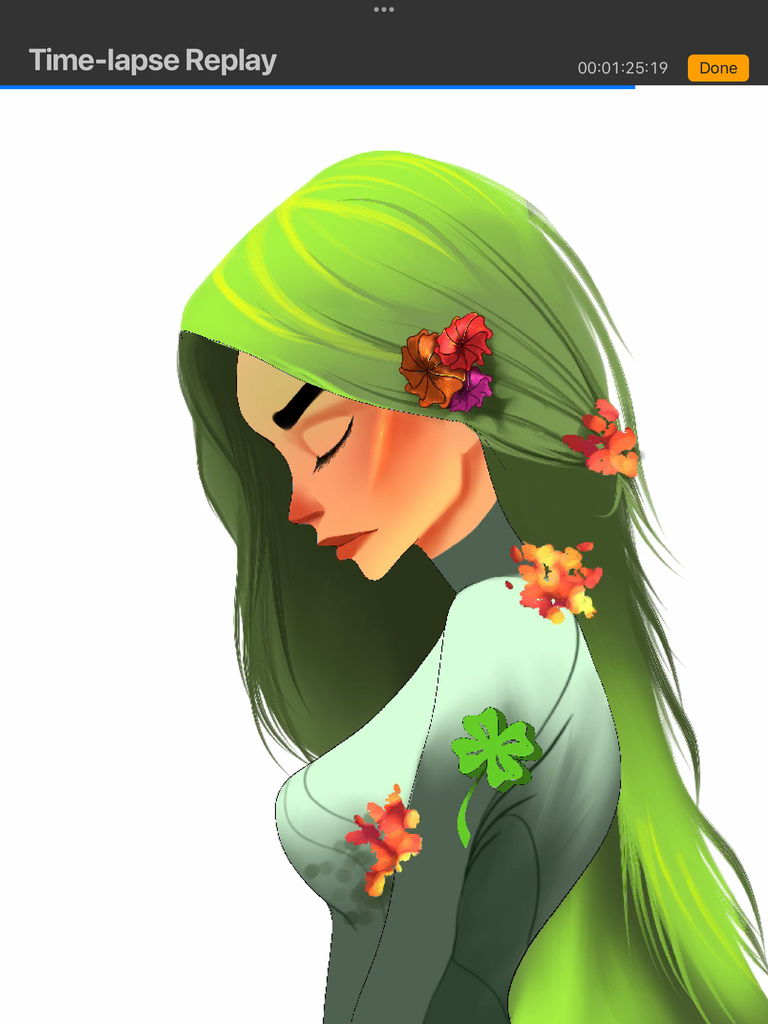 IMG_3043.png